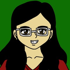 Stream 14 To 1 Brothers Conflict Ed Tv Size Song Cover By Animetenshi27 Listen Online For Free On Soundcloud