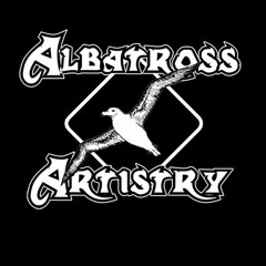 Da Albatross