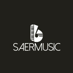 Stream DAMSO - MACARENA ( 6SAER AFRO - TRAP REMIX ) by 6SAER MUSIC | Listen  online for free on SoundCloud