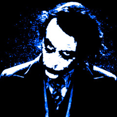 Gencay “OxyGenTR” Çırpan