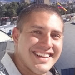 Juan David Guzman