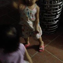 Trần Tiến Đạt