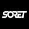 Soret
