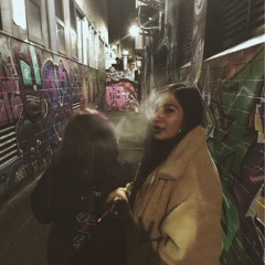 aj_____rina