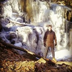 Андрей Кульбацкий