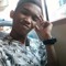 Amdshrl_