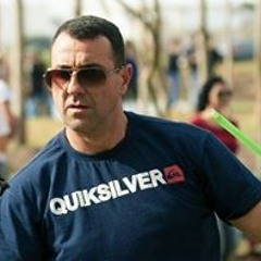 Ricardo Cohen