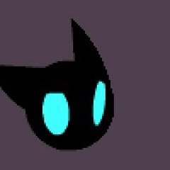 zearg