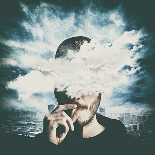 Muten - Code Of Conduct [Free Download]