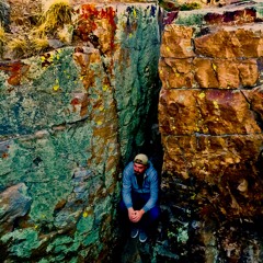 Mayo and the Mountain