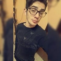 julito cardozo