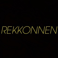 REKKONNEN