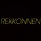 REKKONNEN