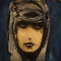 Александра Смирнова