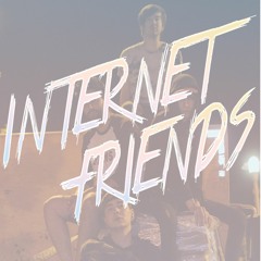 Internet Friends