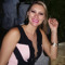 Lidi