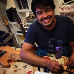 Leandro Naves Cavalcante