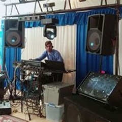 Vish El Demolition