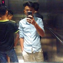 long1189