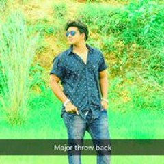 PSy DEv