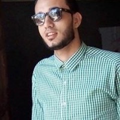 Mahmoud Fawzy
