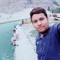 Nawaz Farid