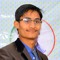 Raaz Ahtesham