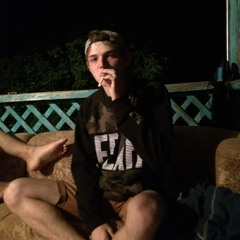 данил данилыч (TNT)