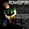 DJ Ron Keeper