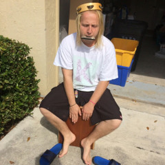 Joshua “Birdy Blu” Best