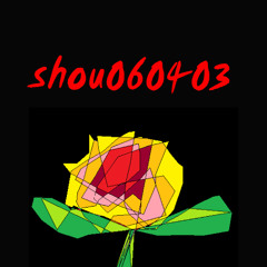 u sho (shou060403)
