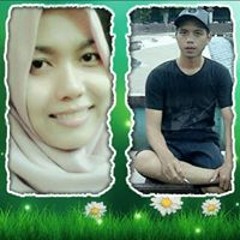 Dewi Susanti