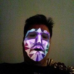 FarjadMehrdad