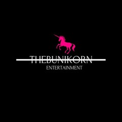 TheBlackUnicorn