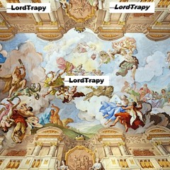 LordTrapy