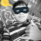 Rohitkun16