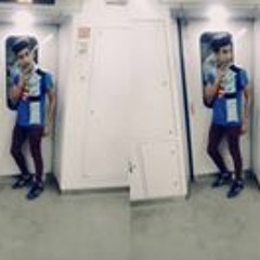 zeeka