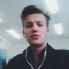 user738065072