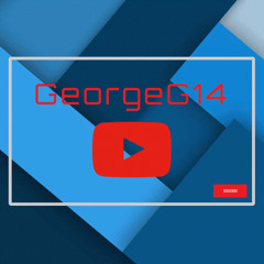 GeorgeG14