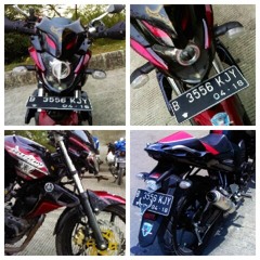 nugroho rizky