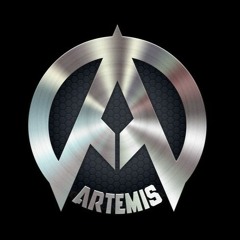 ArtemisDK