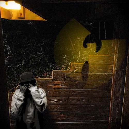 Stream Back In The Game - Wu Tang (Phoniks Remix) by Joaquín Pardo