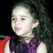 Marwa Elfendy