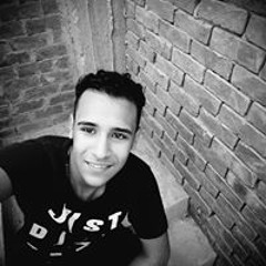 BE SO