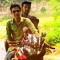 Joyal Vjose