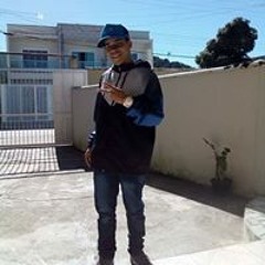 Marcos Paulo Dos Santos