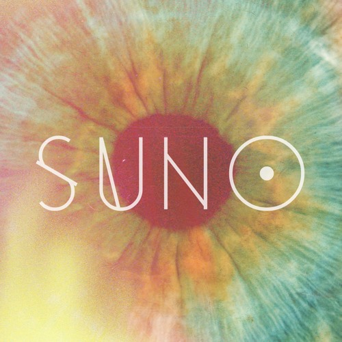 SUNO’s avatar