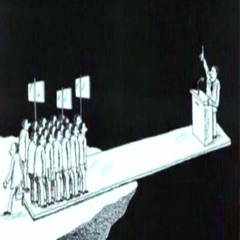 AHMED ASSABEE