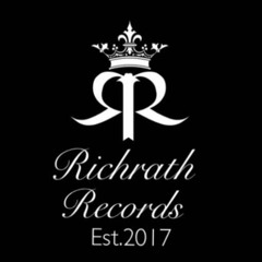 Richrath Records