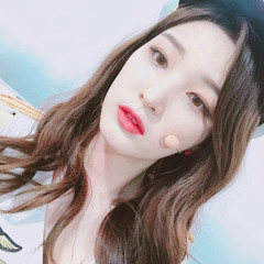 김문수